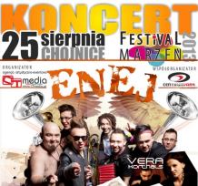Wygraj bilety na Festiwal Marzeń