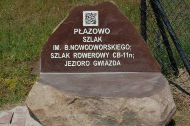 Urząd Zamówień Publicznych sprawdza ´mówiące kamienie´