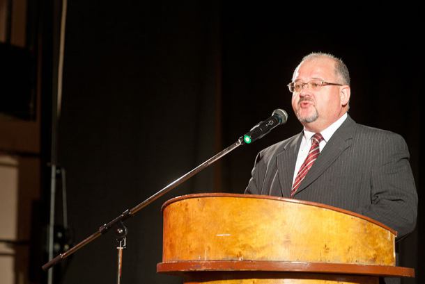 Absolutorium dla prezesa spółki Novum Med