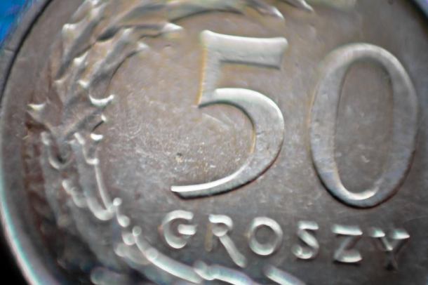 Znamy już wysokość opłaty za żłobek. Sprawdź ile trzeba będzie płacić