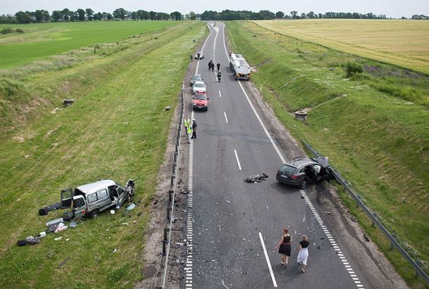 Rodzina Dawida będzie walczyć o odszkodowanie za śmierć syna