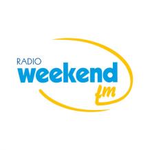 Zostań Przedstawicielem Handlowym Radia Weekend
