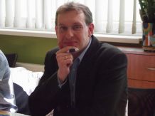 Powstanie nowy kompleks sportowy