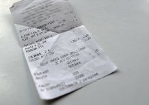 Kilkadziesiąt kontroli i kilkanaście mandatów