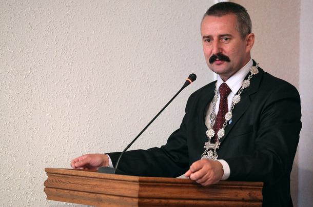 Tuchola zmniejsza swoje zadłużenie