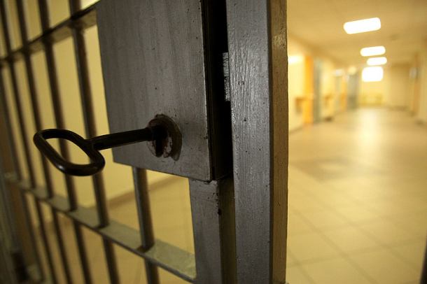 Chojniczanin usłyszał zarzuty seksualnego wykorzystania 6-letniej dziewczynki