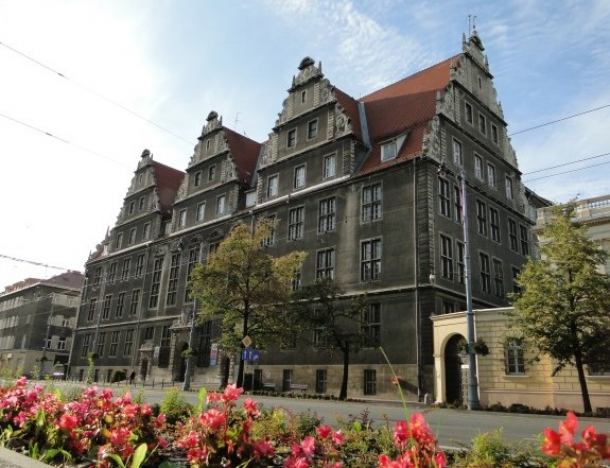 Ruszył proces w sprawie śmiertelnego pobicia mieszkańca Kościerzyny