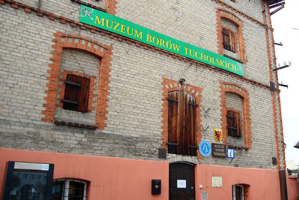 Masz paszport, masz zniżki
