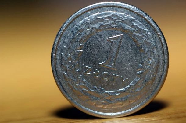 Pieniądze na 60 przydomowych oczyszczalni ścieków