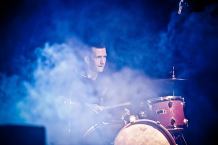 W piątek Boogie Chilli i Crazy Eight. W sobotę koncert finałowy. Zobacz kto zagra.