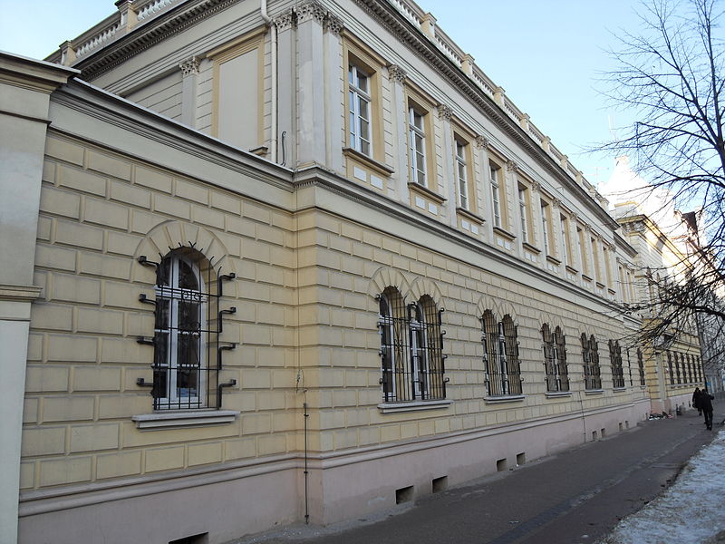 Sąd Apelacyjny utrzymał wyrok ws. zabójstwa konkubenta