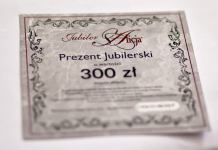 Zdjęcie z wakacji. Wygraj bon na biżuterię! Zakończyliśmy przyjmowanie zgłoszeń