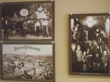 Browar w muzeum