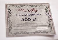 Najlepsze zdjęcie z wakacji. Zobacz kto wygrał 