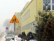 Remontowali szkoły w wakacje