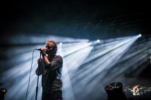 Festiwal Marzeń! Wybory miss i koncerty  (FOTO, SONDA)