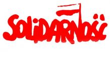 NSZZ Solidarność z Tucholi jedzie do Warszawy