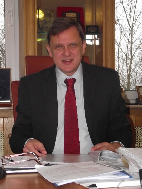 Jak otrzymać dofinansowanie do podręczników