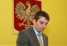Chojnicki WTZ potrzebuje jeszcze jednej pracowni (AKTUALIZACJA)