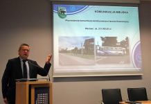 Mieszkańcy przedstawili swoje pomysły do budżetu miasta