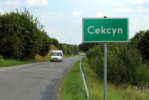 Referendum w przedszkolu