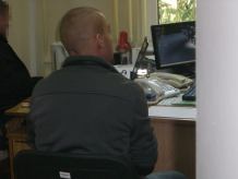 Okradał samochody, teraz może za to długo posiedzieć
