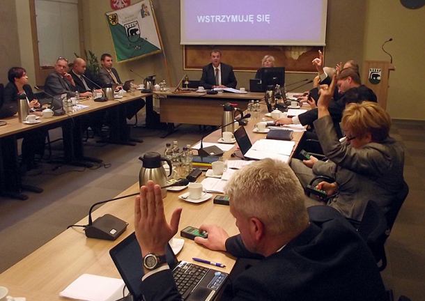 Nie będzie podwyżki podatków 