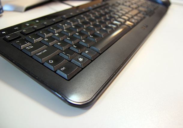 System e-Kościerzyna prawie gotowy