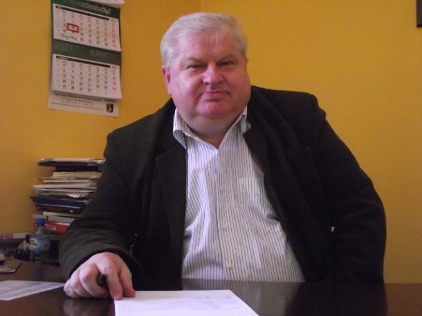 O pracę nie jest łatwo. Bezrobocie w powiecie kościerskim 