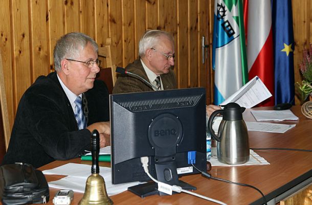 Referendum w sprawie odwołania Straży Miejskiej jednak się odbędzie