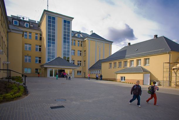 Problem podwykonawców rozwiązany
