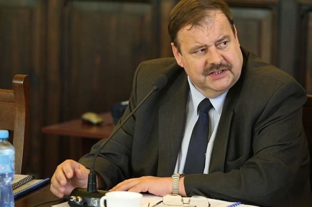 Feliks czy nie Feliks? Jest wyrok Sądu Apelacyjnego