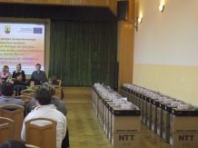 Komputery dla mieszkańców gminy Karsin