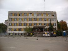 Kaszubski Inkubator Przedsiębiorczości 