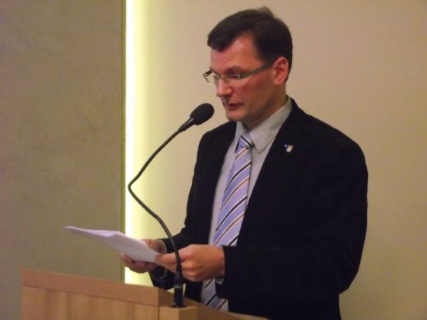 Kościerzyna sprzedaje sieć wodociągową i kanalizacyjną!