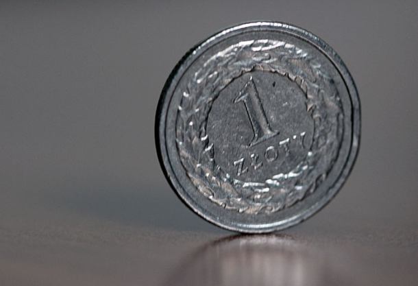 Ministerstwo Finansów obniża subwencje