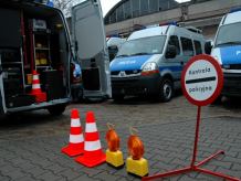 Ambulanse Ruchu Drogowego