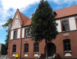 Są dodatkowe pieniądze na rewitalizację centrum