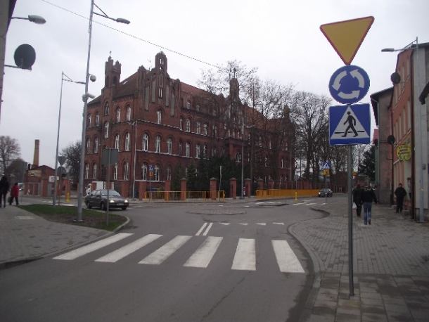 Straż Miejska zakłada monitoring w nowych miejscach