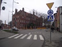 Nowe nazwy ulic w Kościerzynie. Sprawdź jakie!