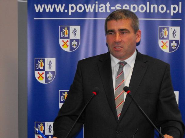 Dodatkowe pieniądze dla dyrektora