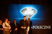 Stowarzyszenie BUKO diamentem regionu