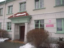 Przedświąteczne kontrole targowisk i lasów