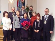Konkurs ´Mój dom na medal´ rozstrzygnięty 