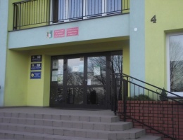 Nie masz więcej niż 30 lat i nie masz pracy? Przeczytaj