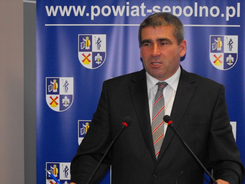 Dodatkowe pieniądze dla dyrektora