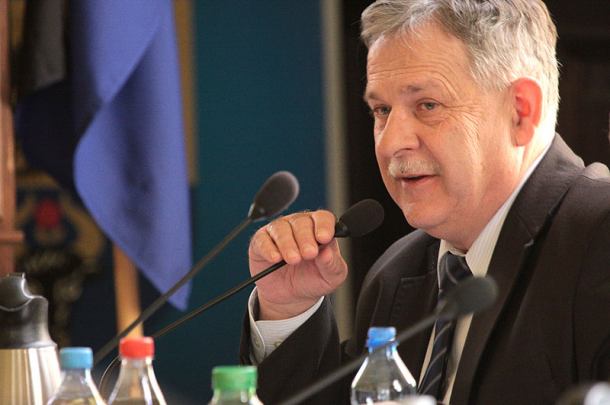 Opozycja krytykuje konkurs na dyrektora Wydziału Edukacji i Sportu