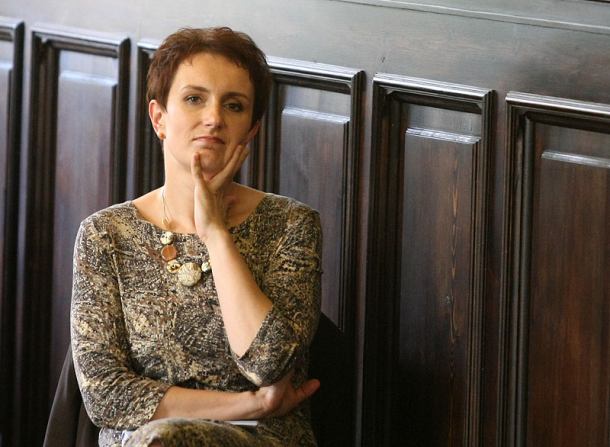Nowa dyrektor oświaty złożyła rezygnację. Dlaczego? (AKTUALIZACJA)