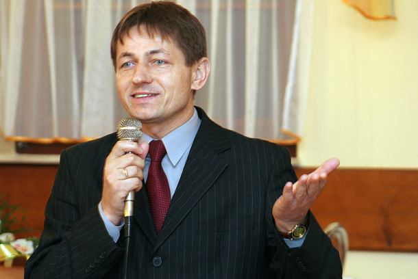 Wójt chce rozmawiać z dentystami