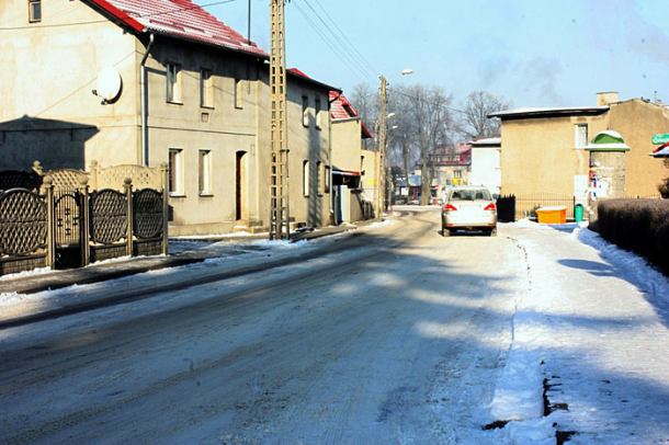 Ile będzie kosztowało zimowe utrzymanie dróg?